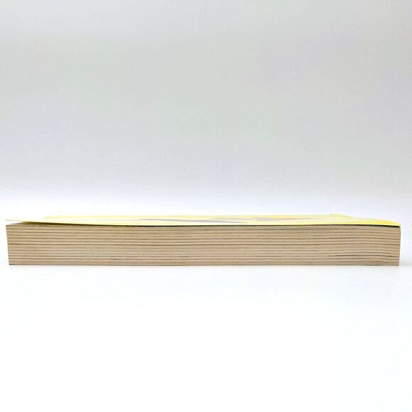 Watchmen Graphic Novel Pre-owned DC Comics 2014 Edition Alan Moore - Picture 5 of 6